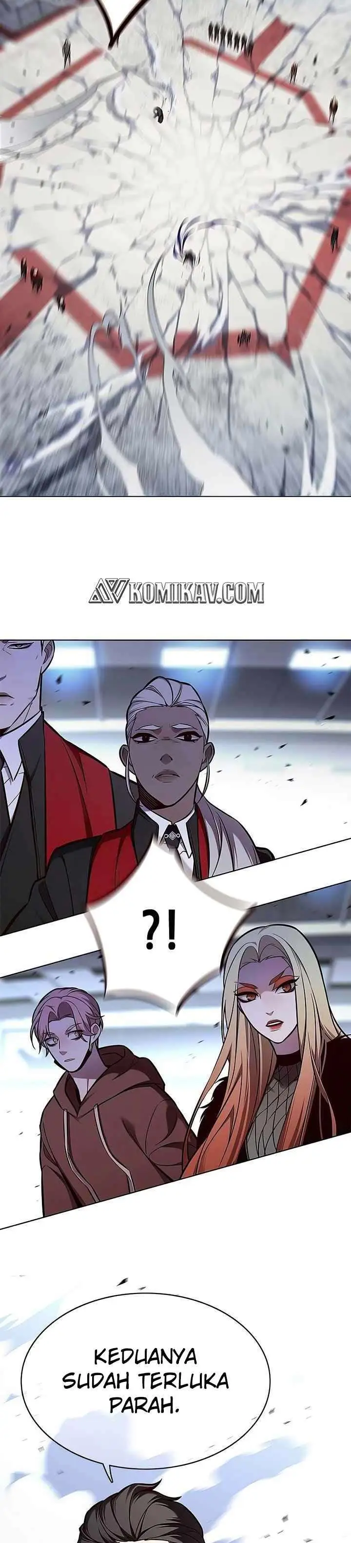 image-komik-eleceed-chapter-152-26/43