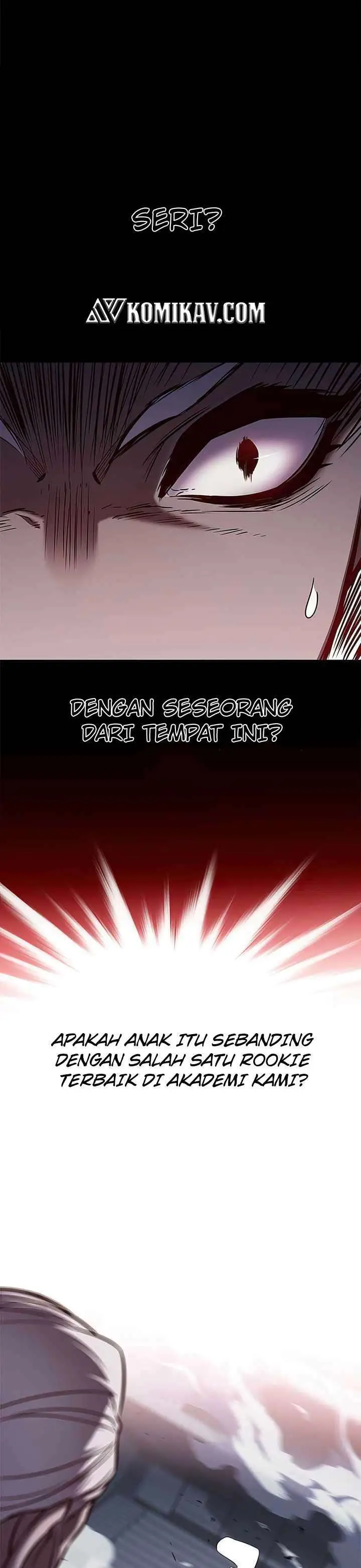 image-komik-eleceed-chapter-152-28/43