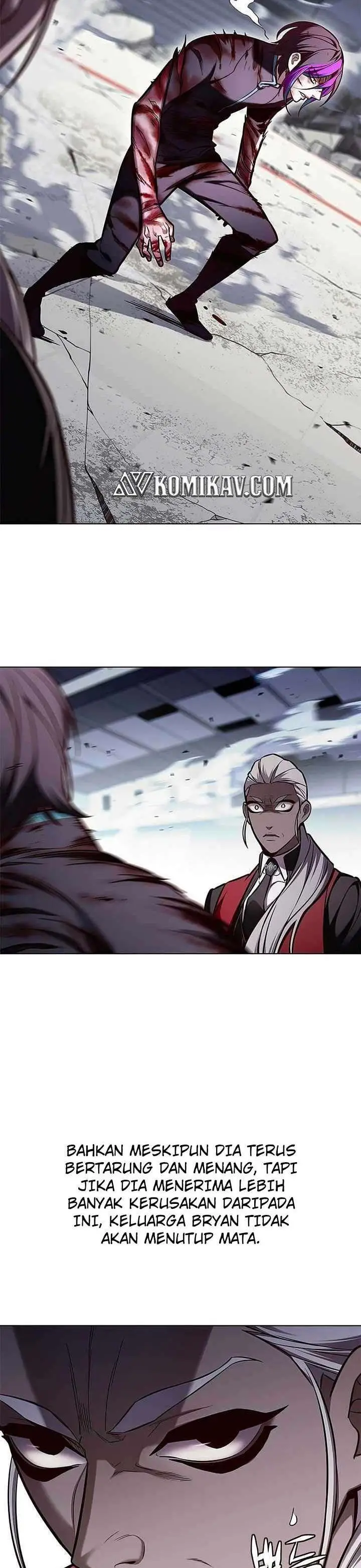 image-komik-eleceed-chapter-152-29/43