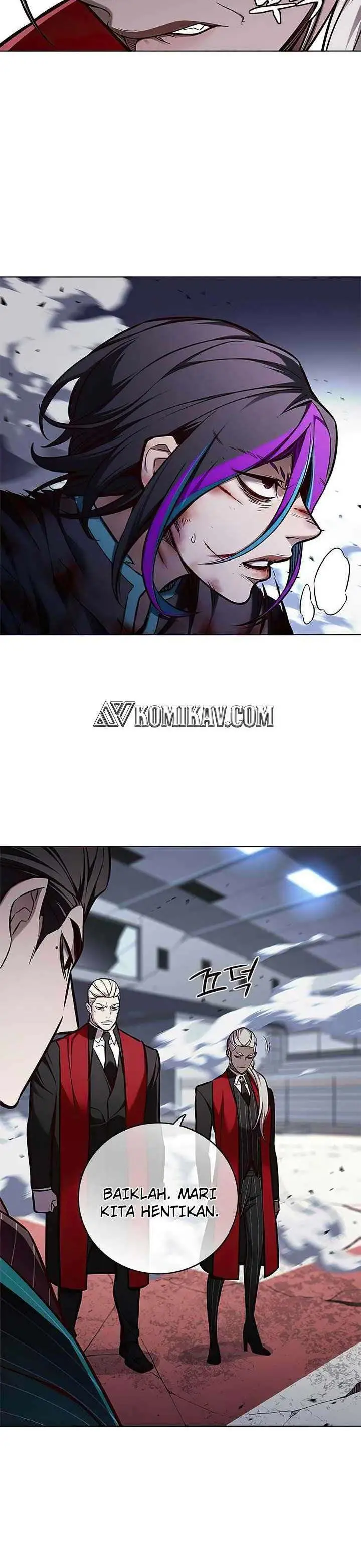 image-komik-eleceed-chapter-152-30/43