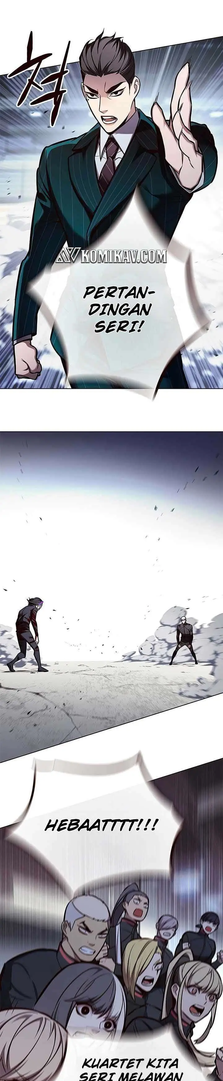 image-komik-eleceed-chapter-152-31/43