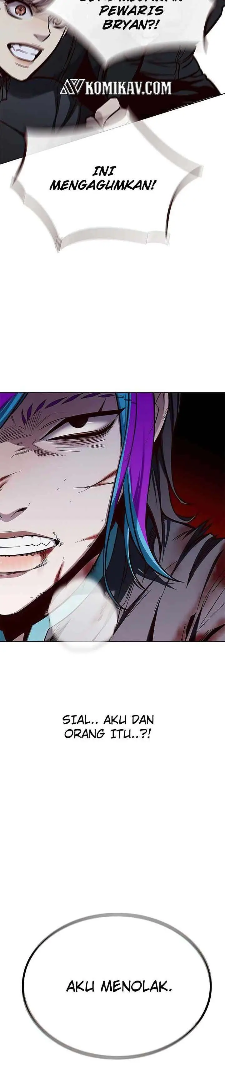 image-komik-eleceed-chapter-152-32/43