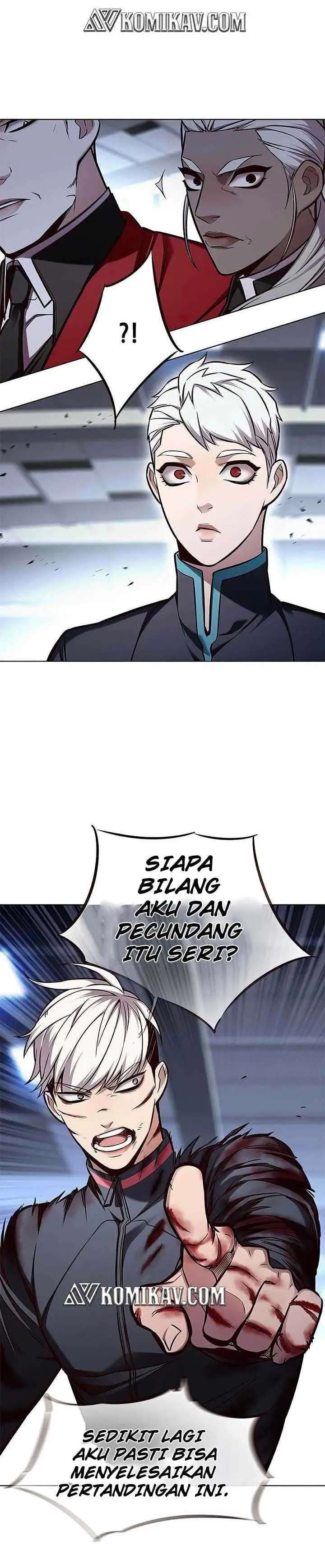 image-komik-eleceed-chapter-152-33/43