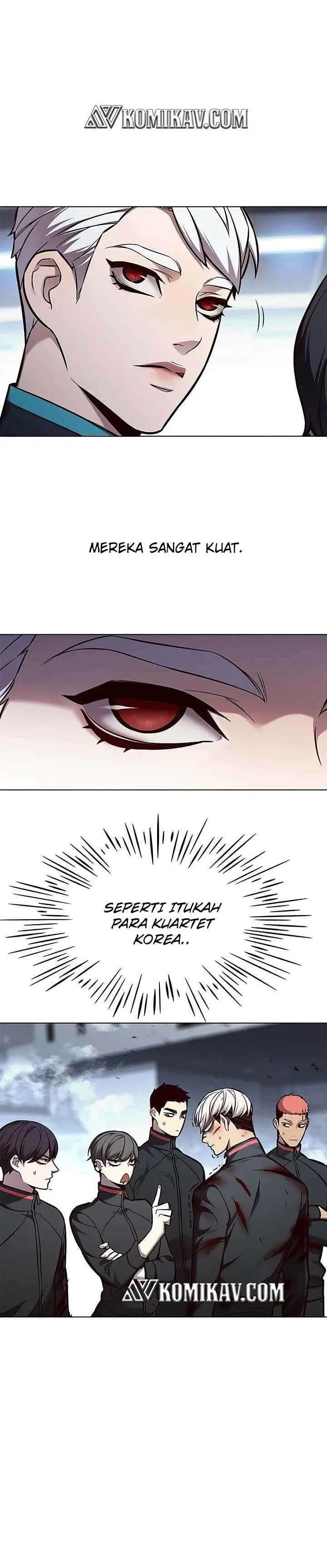 image-komik-eleceed-chapter-152-39/43