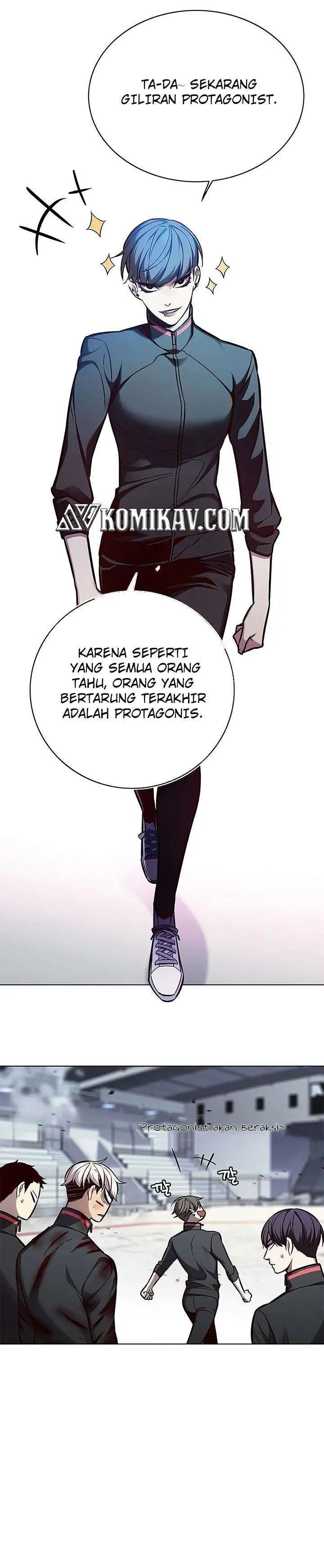 image-komik-eleceed-chapter-152-40/43