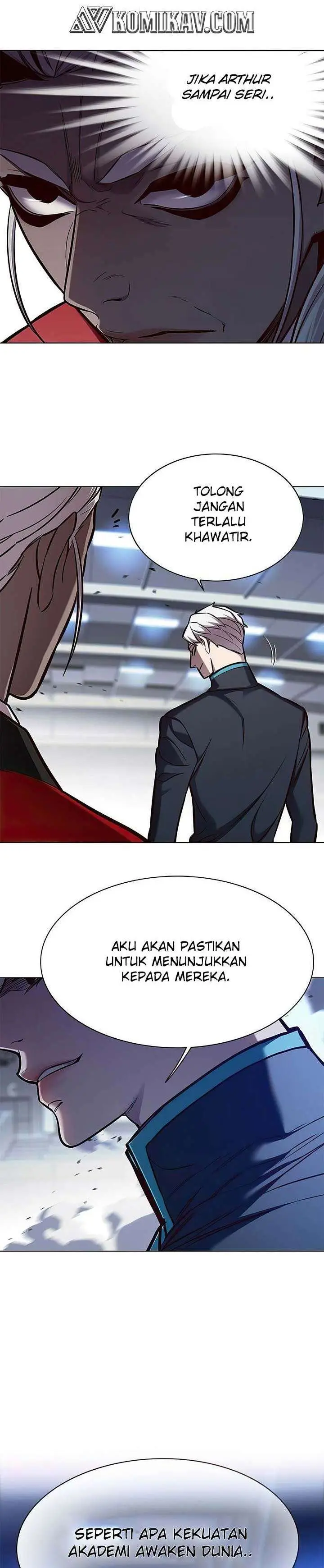 image-komik-eleceed-chapter-152-41/43