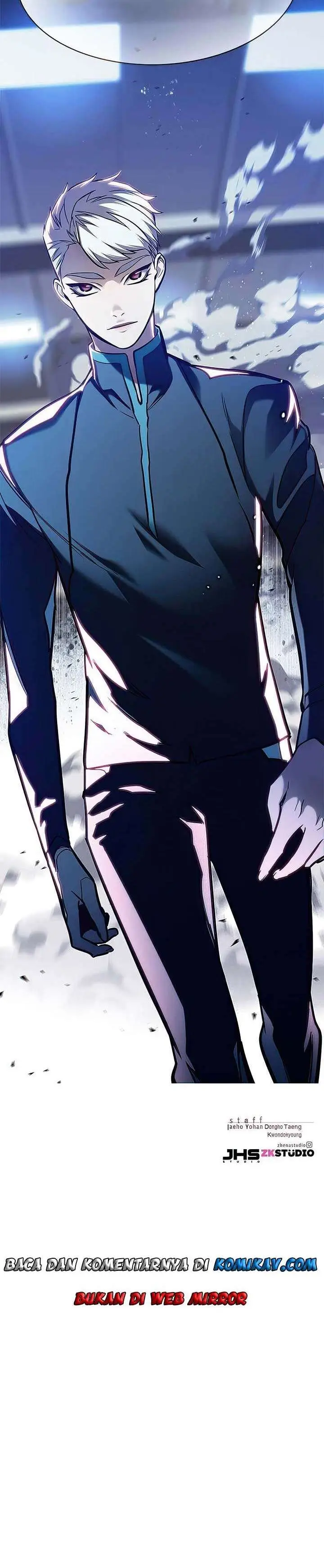 image-komik-eleceed-chapter-152-42/43