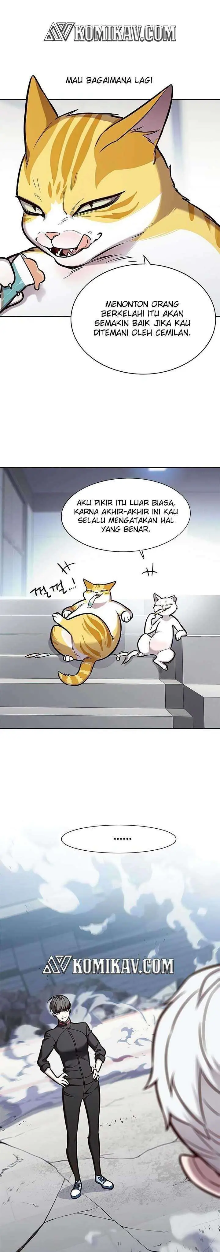image-komik-eleceed-chapter-153-3/61