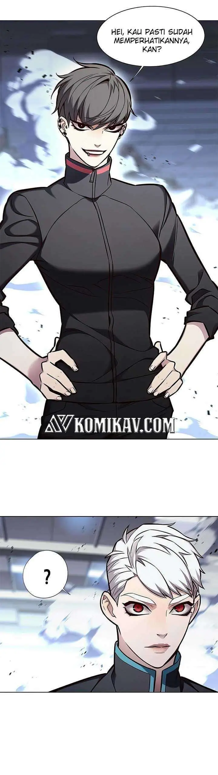 image-komik-eleceed-chapter-153-5/61