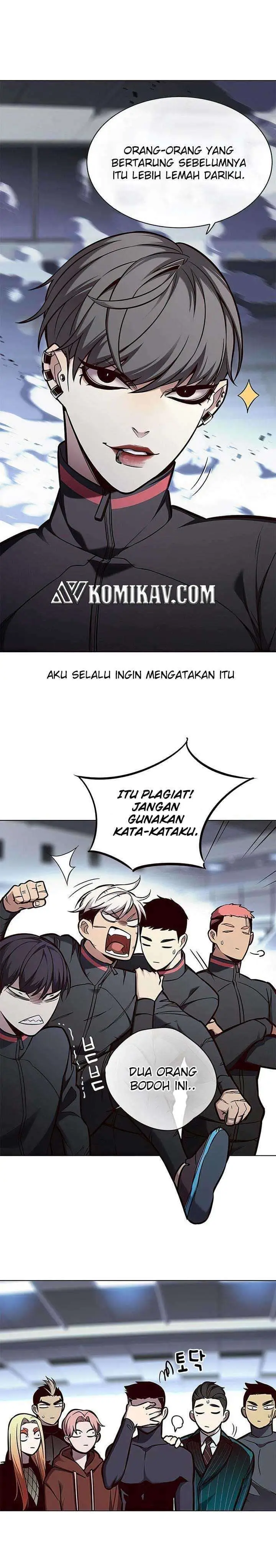 image-komik-eleceed-chapter-153-6/61