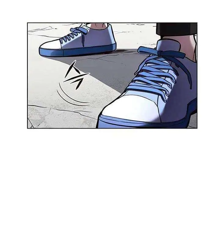 image-komik-eleceed-chapter-153-8/61
