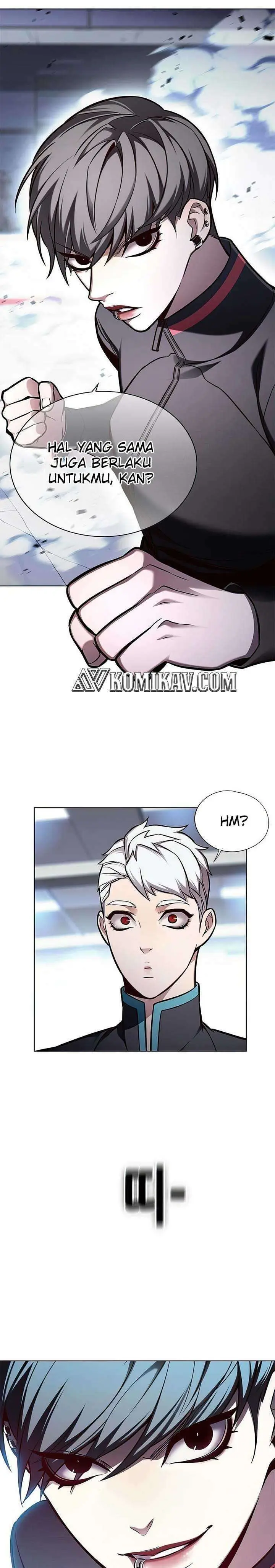 image-komik-eleceed-chapter-153-9/61