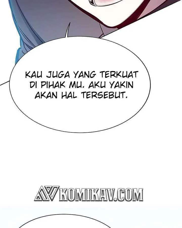 image-komik-eleceed-chapter-153-10/61