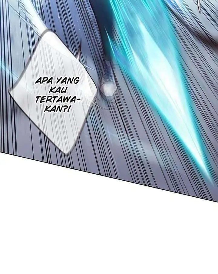 image-komik-eleceed-chapter-153-12/61