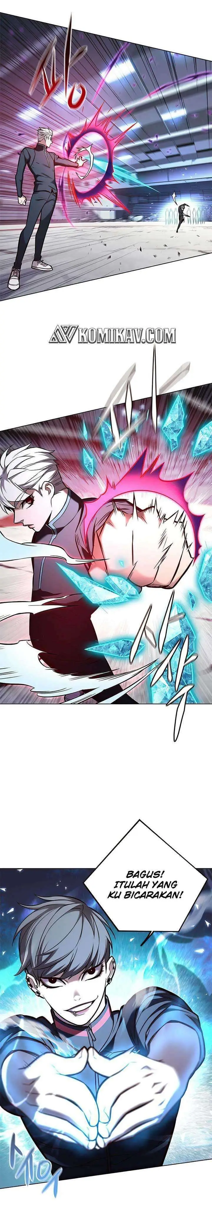 image-komik-eleceed-chapter-153-14/61