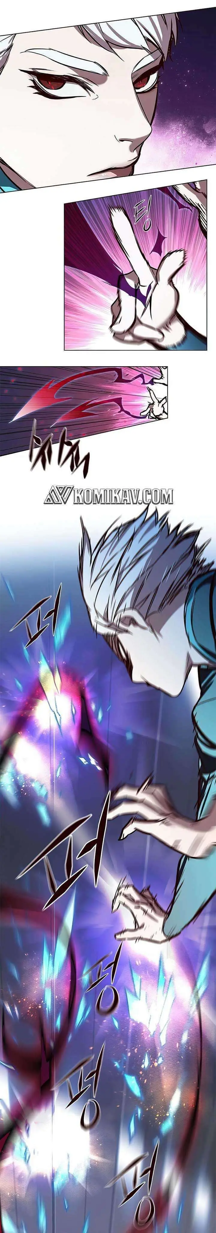 image-komik-eleceed-chapter-153-17/61