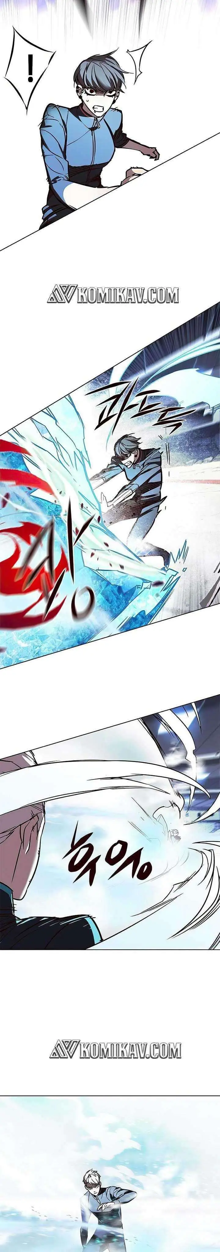 image-komik-eleceed-chapter-153-19/61