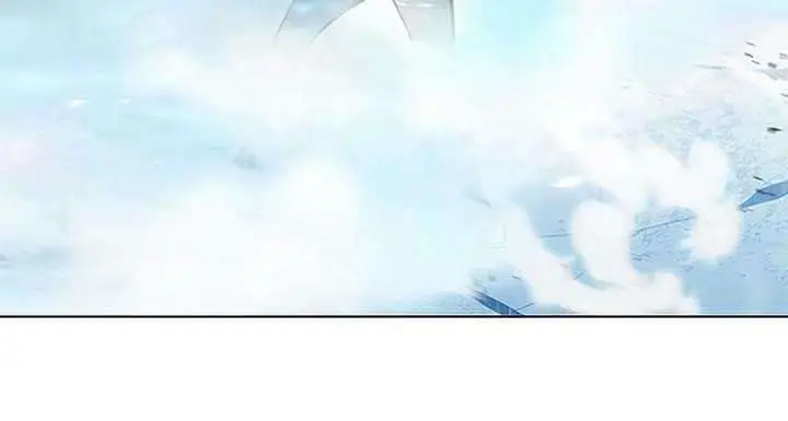 image-komik-eleceed-chapter-153-20/61