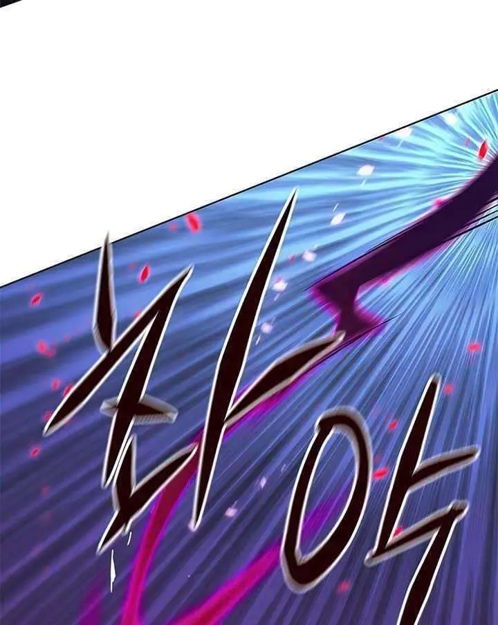 image-komik-eleceed-chapter-153-27/61