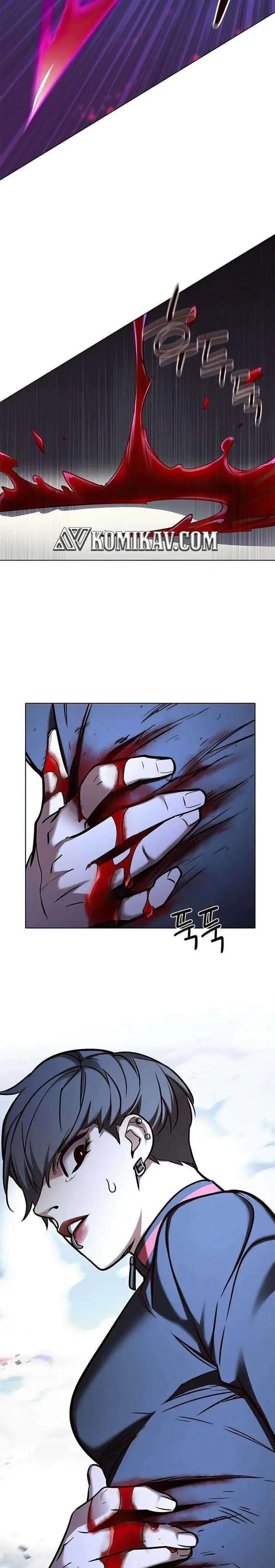 image-komik-eleceed-chapter-153-28/61