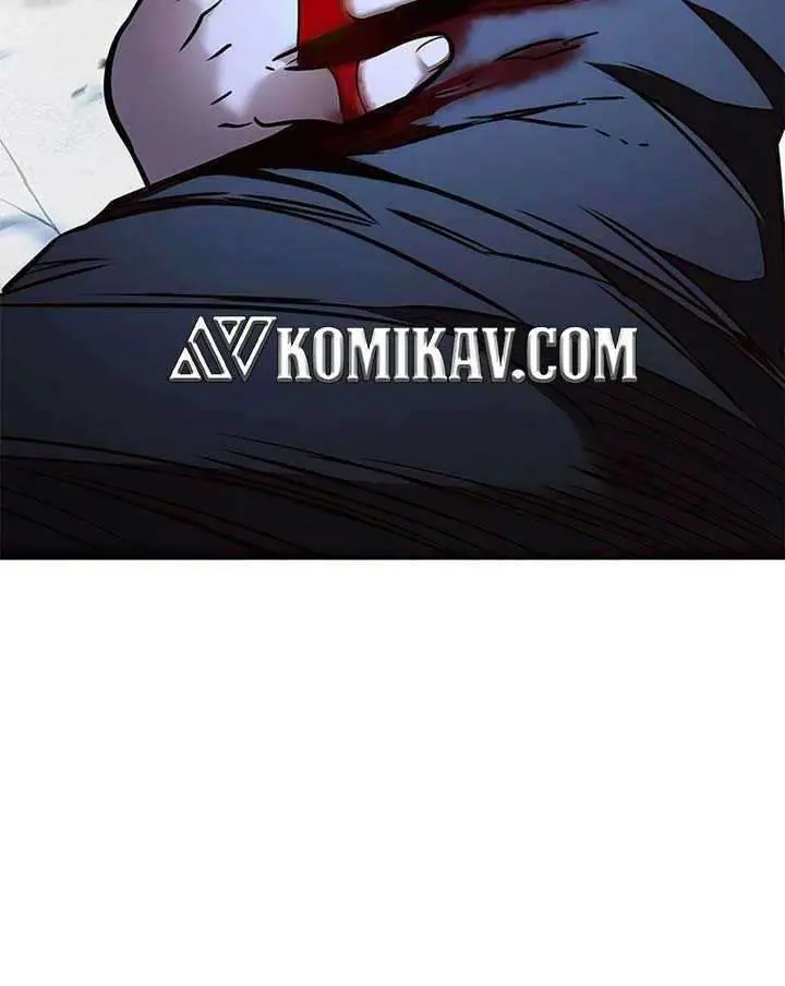 image-komik-eleceed-chapter-153-29/61