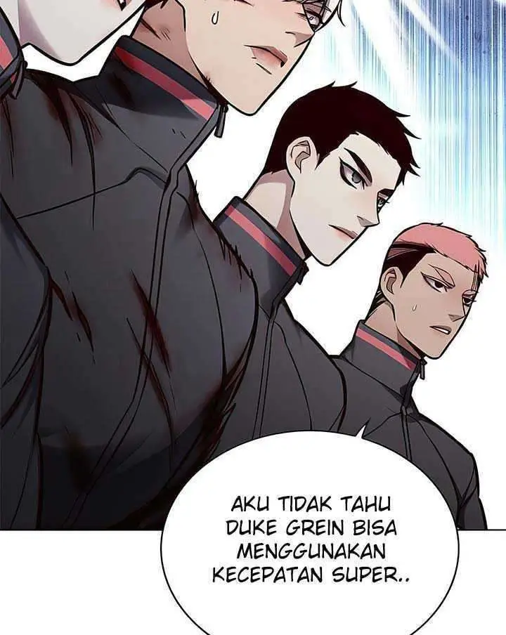 image-komik-eleceed-chapter-153-31/61