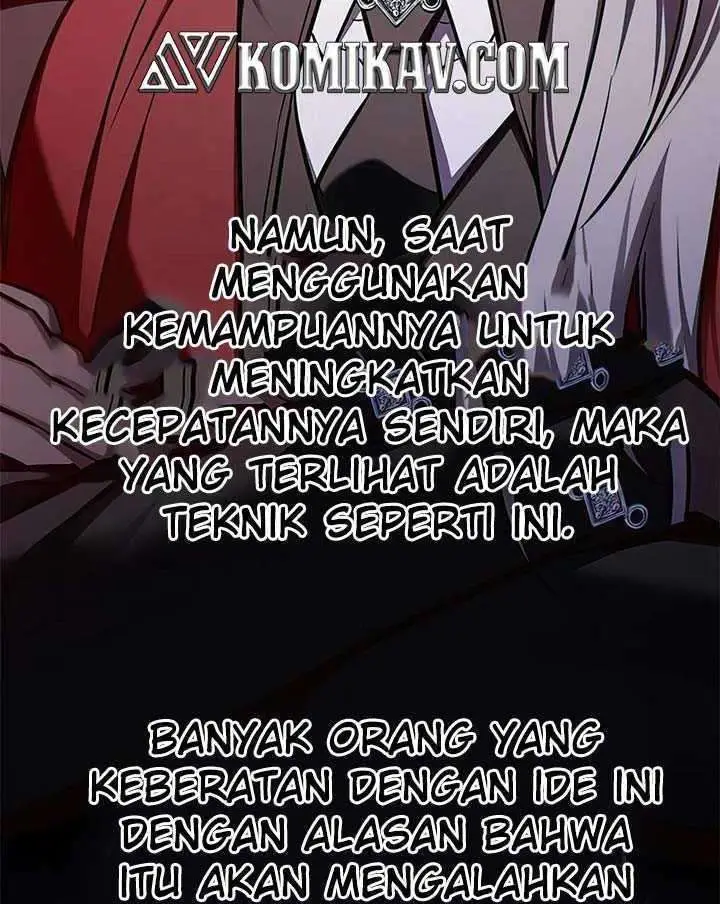 image-komik-eleceed-chapter-153-33/61