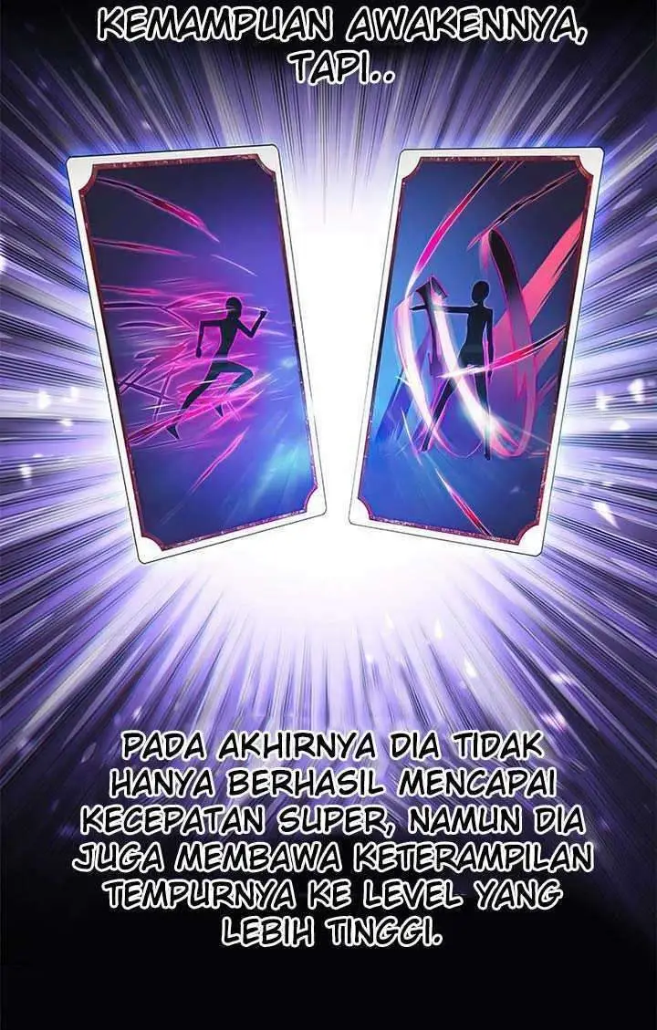 image-komik-eleceed-chapter-153-34/61