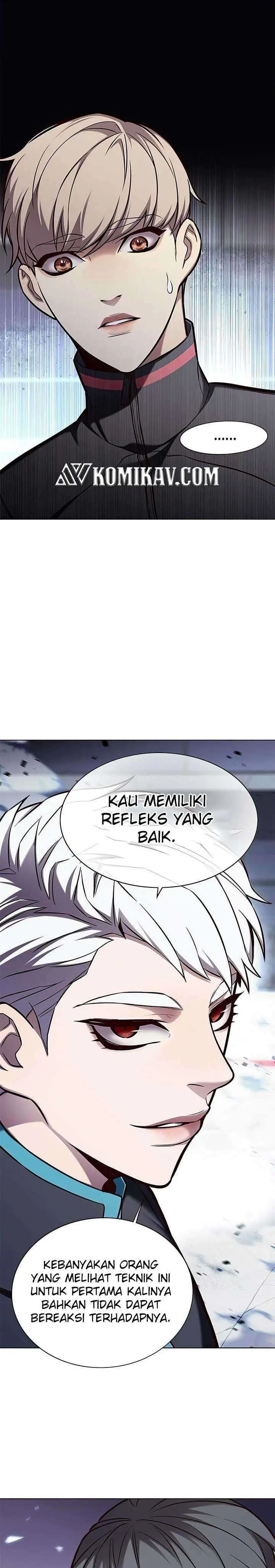 image-komik-eleceed-chapter-153-35/61