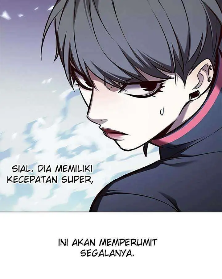 image-komik-eleceed-chapter-153-36/61