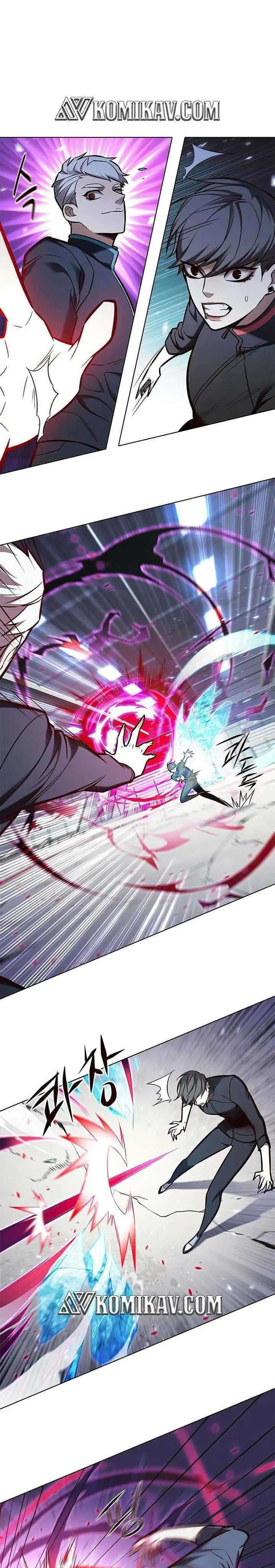 image-komik-eleceed-chapter-153-37/61