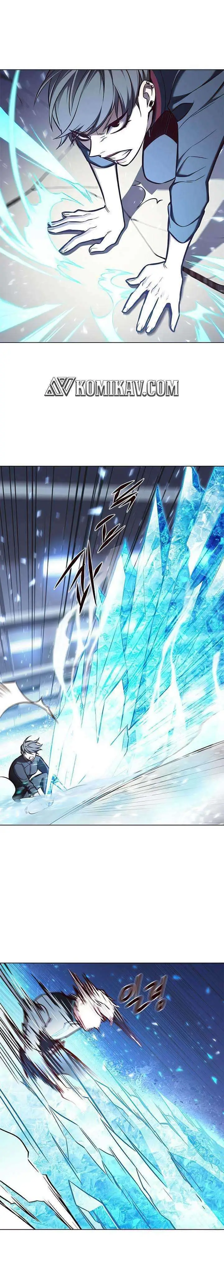 image-komik-eleceed-chapter-153-39/61
