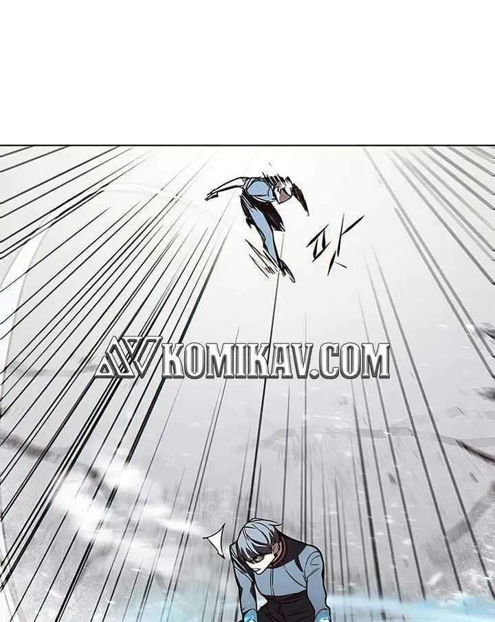 image-komik-eleceed-chapter-153-40/61