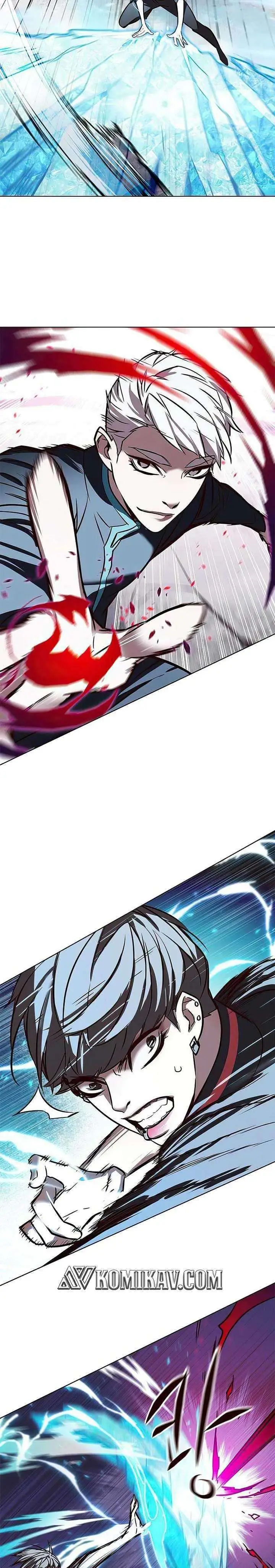 image-komik-eleceed-chapter-153-41/61