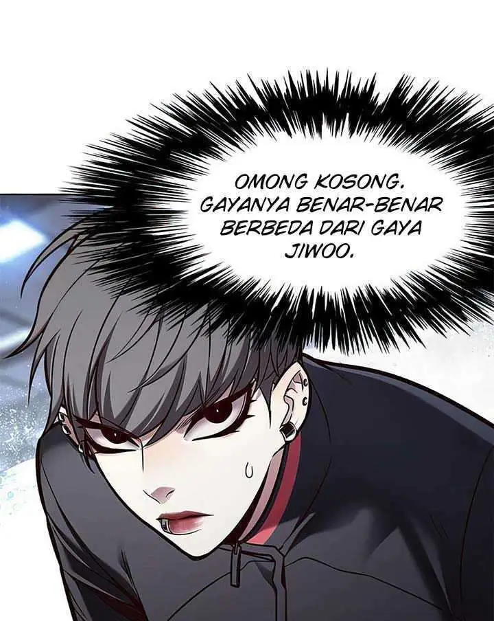 image-komik-eleceed-chapter-153-44/61