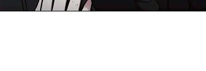 image-komik-eleceed-chapter-153-46/61