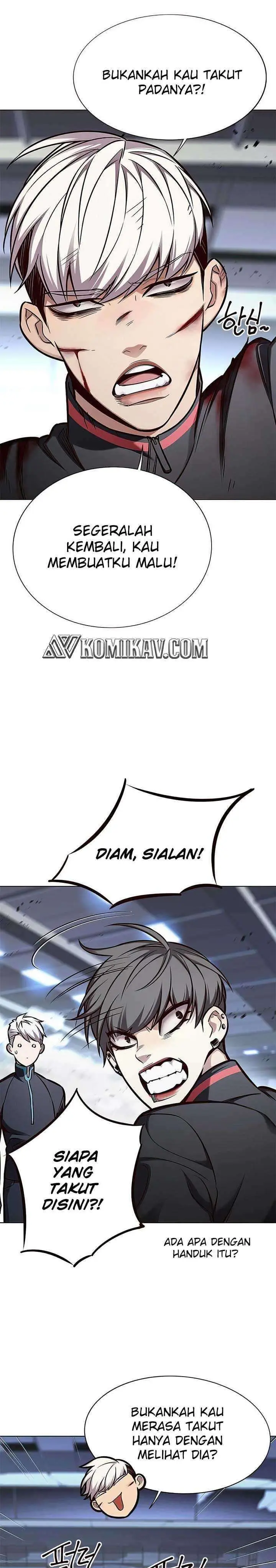 image-komik-eleceed-chapter-153-47/61
