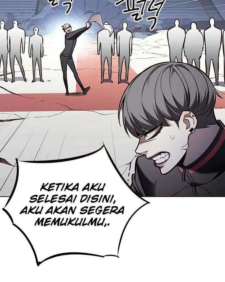 image-komik-eleceed-chapter-153-48/61