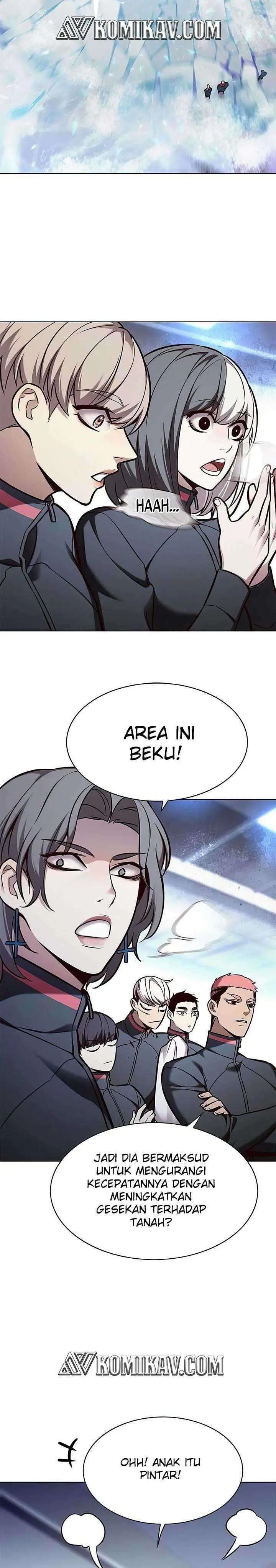 image-komik-eleceed-chapter-153-52/61