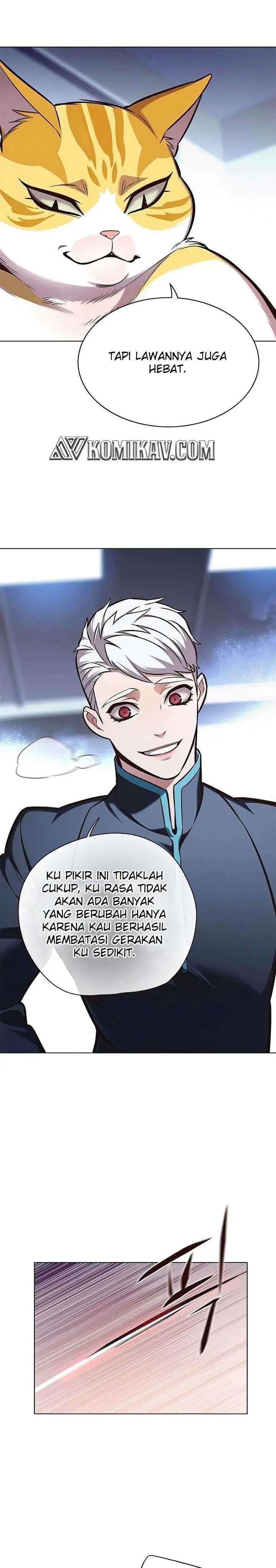 image-komik-eleceed-chapter-153-54/61