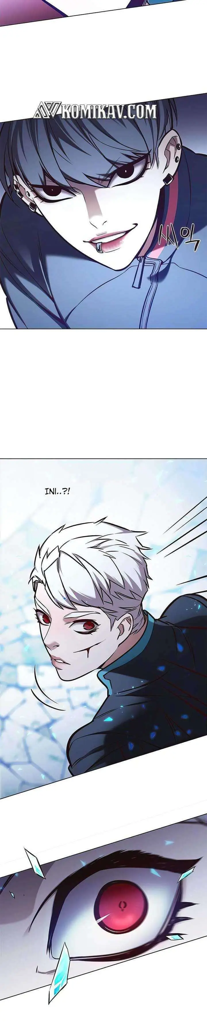 image-komik-eleceed-chapter-153-56/61