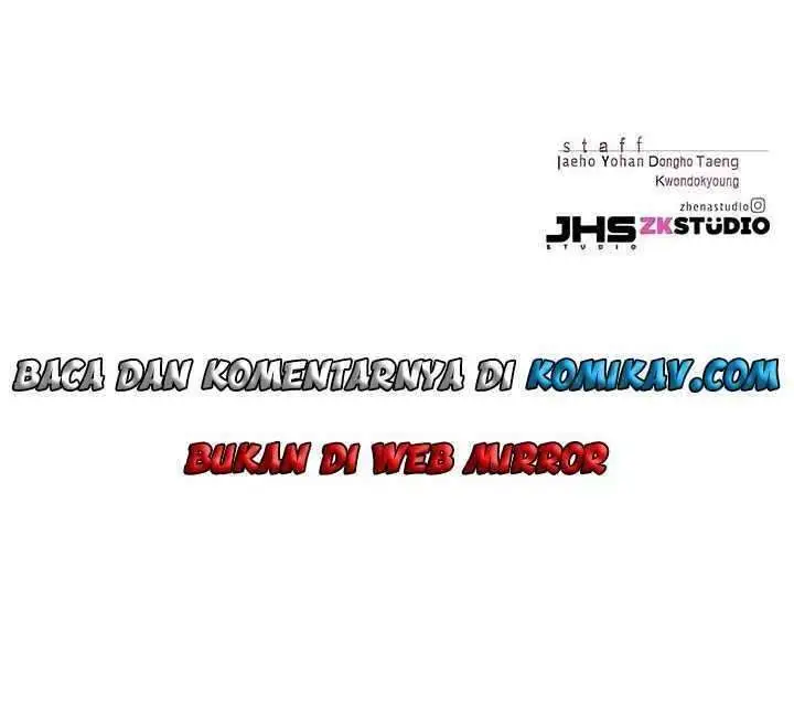 image-komik-eleceed-chapter-153-60/61