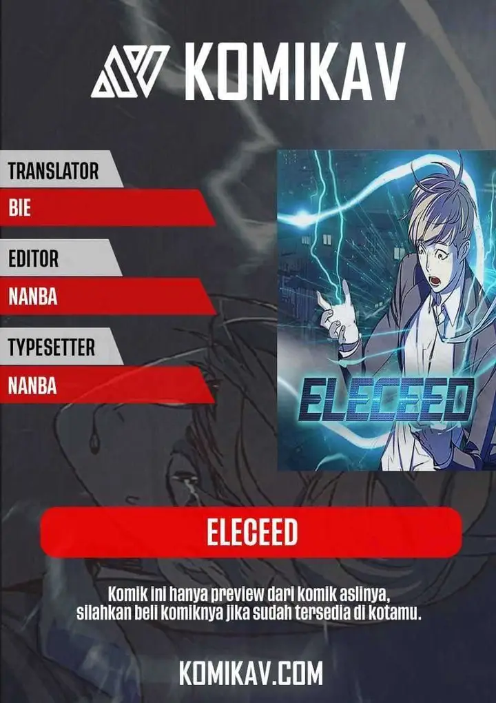 image-komik-eleceed-chapter-154-0/54