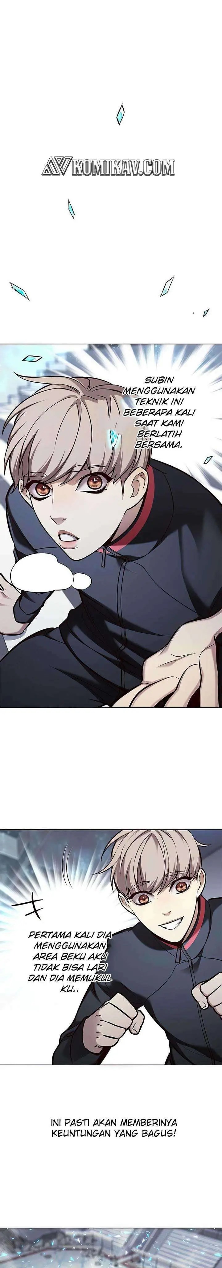 image-komik-eleceed-chapter-154-1/54
