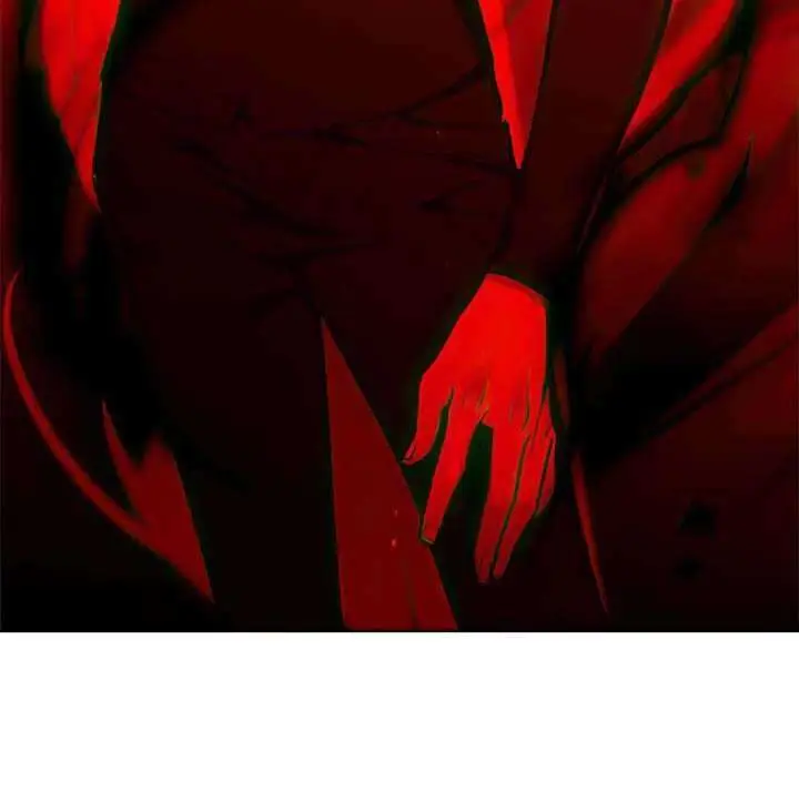 image-komik-eleceed-chapter-154-4/54
