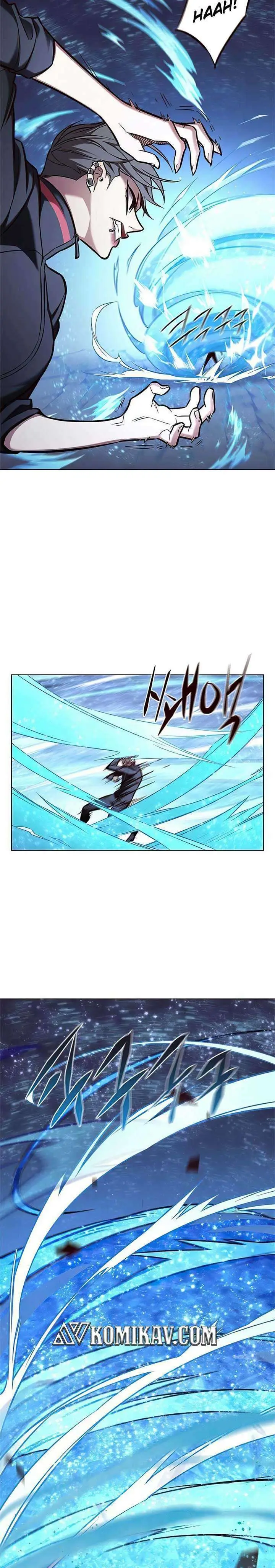 image-komik-eleceed-chapter-154-11/54