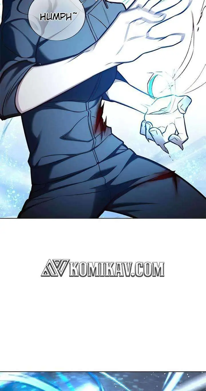 image-komik-eleceed-chapter-154-14/54