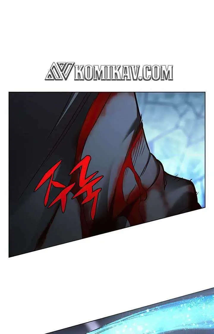 image-komik-eleceed-chapter-154-22/54