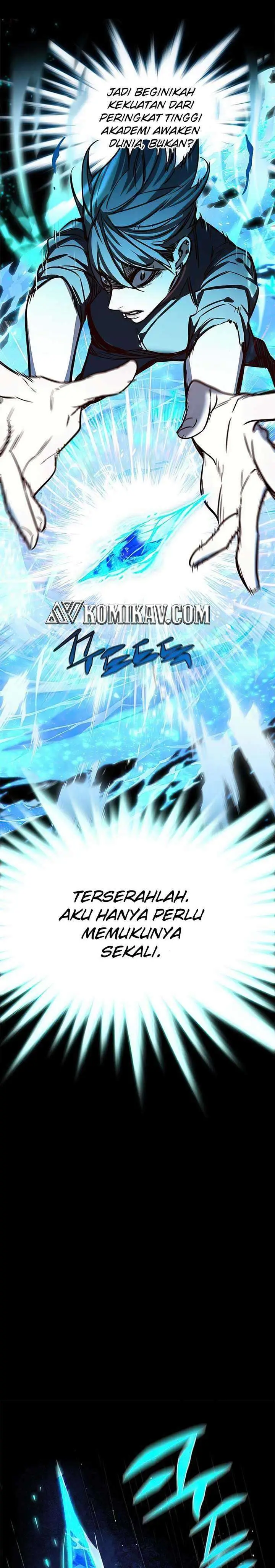 image-komik-eleceed-chapter-154-29/54