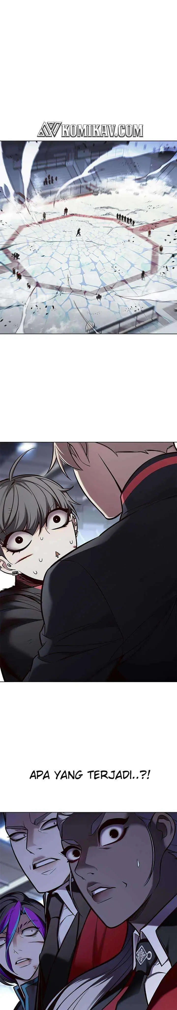 image-komik-eleceed-chapter-154-49/54